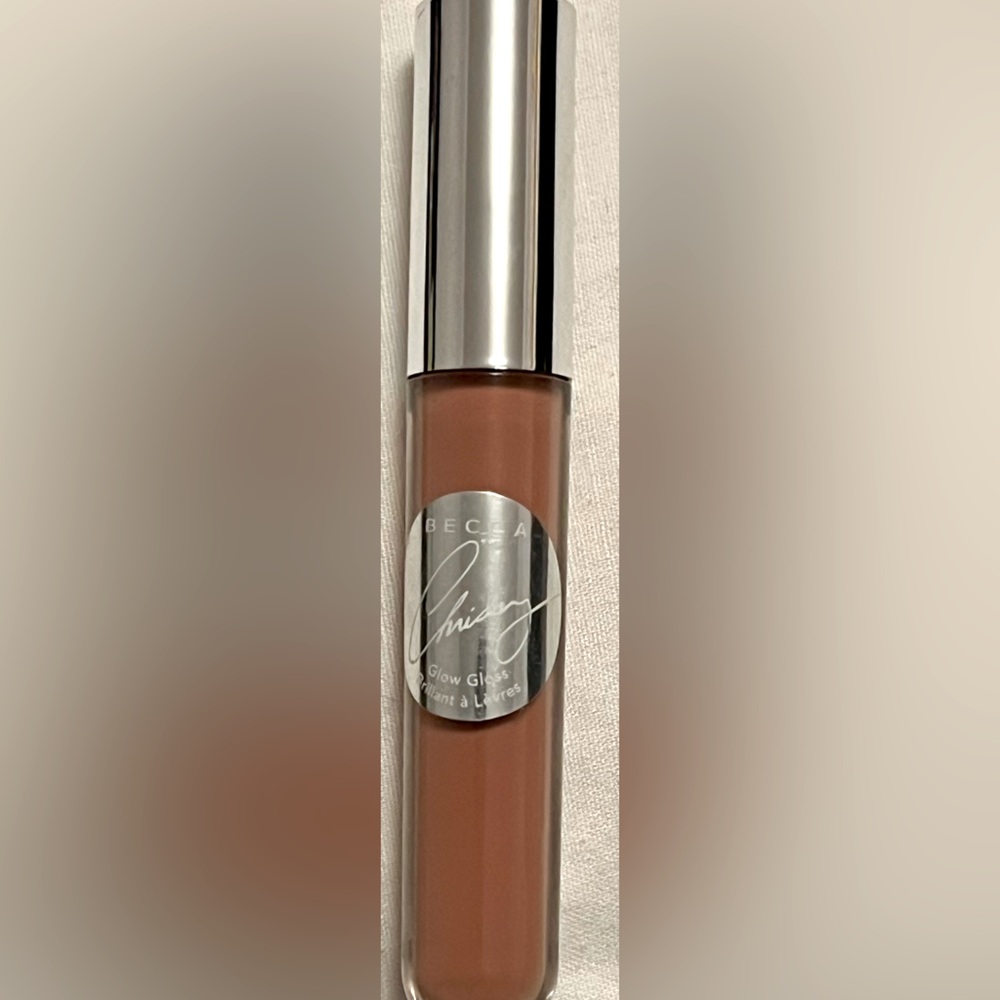 Becca Glow Gloss